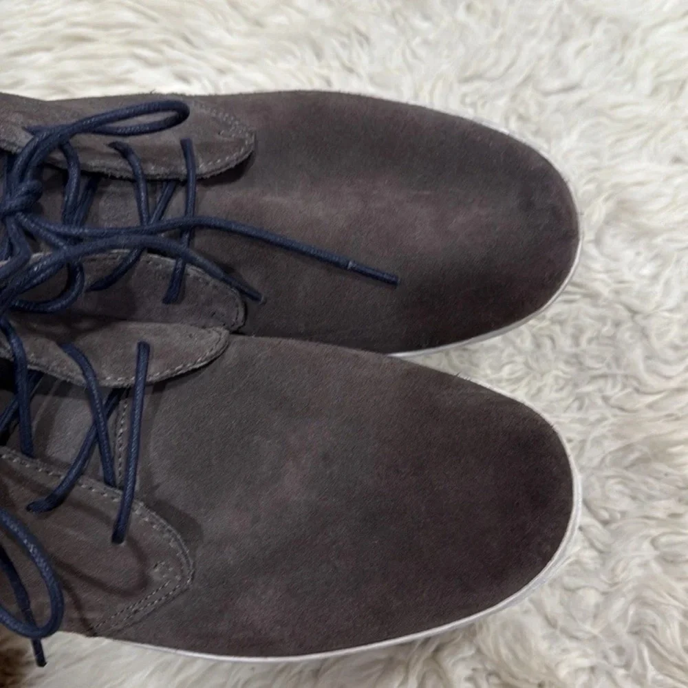 Cole Haan cole haan